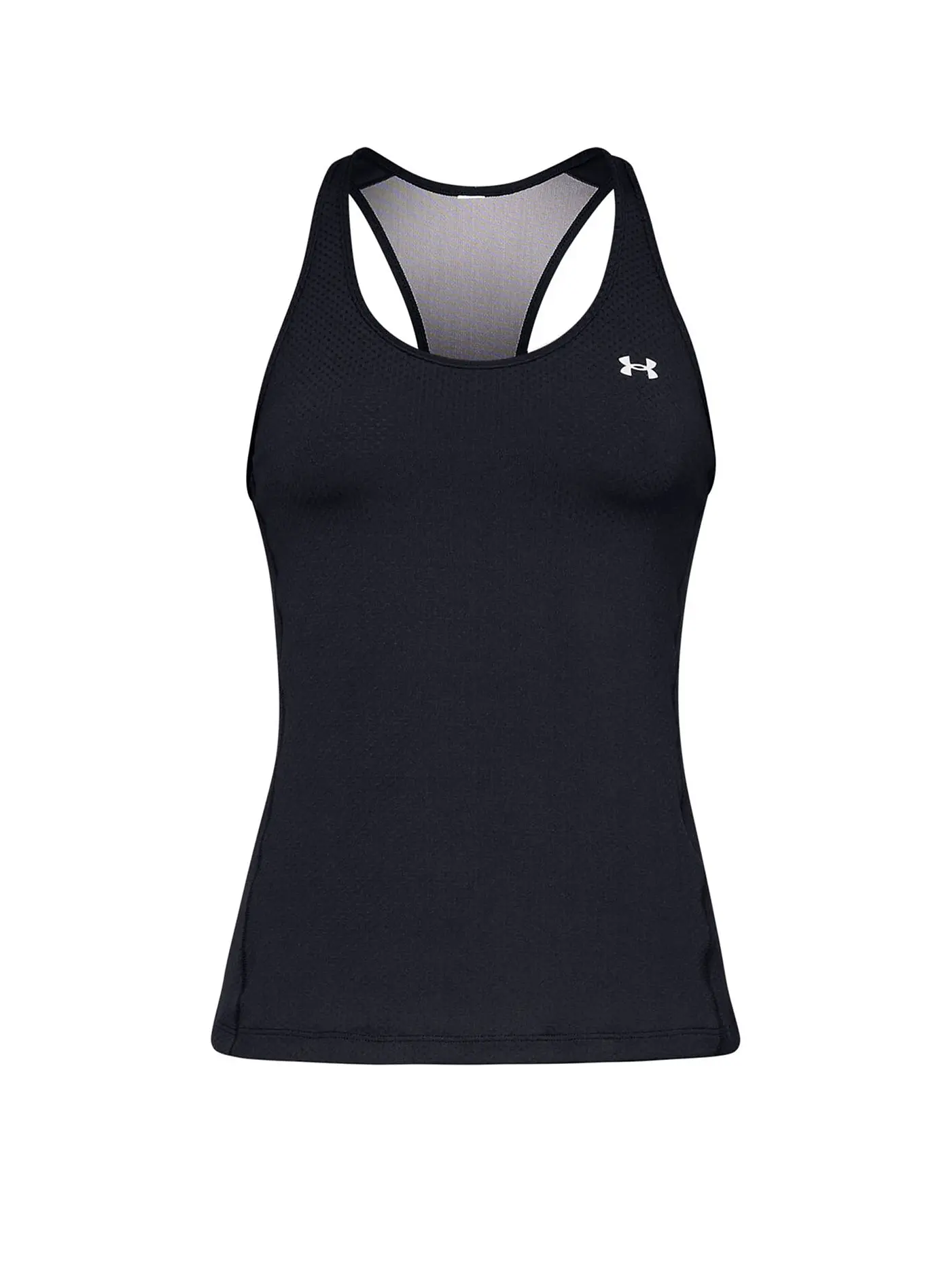UNDER ARMOUR | Damen Fitness-Tanktop HeatGear® Armour | 